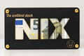 Geldgeschenk „Du wolltest doch NIX“