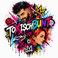 ToXisch.Bunt – Home