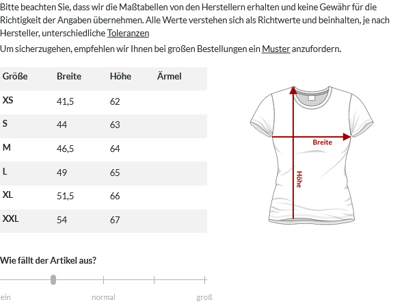 Ladys – Shirt „Team Schorle“ – Pfalz Collection | Weinschorle Shirt für Frauen
