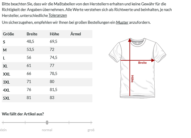 Herren T-Shirt „Lautern“ Teufel Graffiti Design