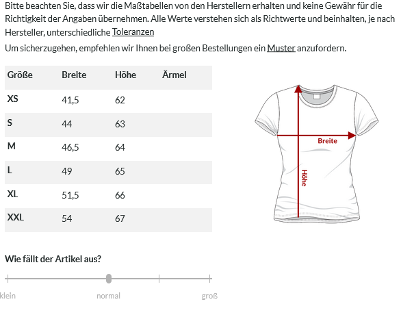 Damen T-Shirt Katze „bitch…“